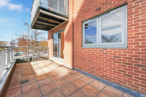 Photo 7- click for photo gallery